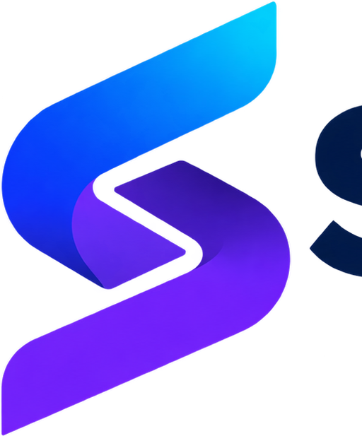 SGS Prime